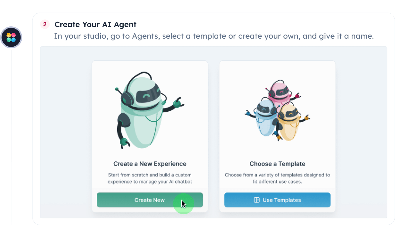 How It Works Magicblocks - Dark Pattern Collection - 8K Quality